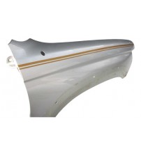 Paralama Lado Direito Toyota Sw4 2001 2002 Original