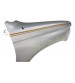 Paralama Lado Direito Toyota Sw4 2001 2002 Original