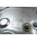 Máquina Vidro Porta Dianteira Direita Volvo 850 S/motor