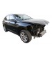 Paralama Lado Direito Bmw X1 2016 2017 2018 A 2022 Original