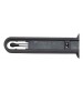 Sensor Temperatura Ventilação Bmw X1 2016 A 2022 Cód 6930015
