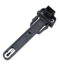 Sensor Temperatura Ventilação Bmw X1 2016 A 2022 Cód 6930015