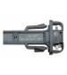 Sensor Temperatura Ventilação Bmw X1 2016 A 2022 Cód 6930015