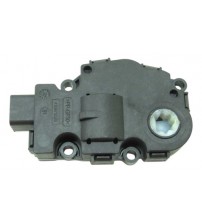 Motor Atuador Da Caixa De Ar Ventilação Bmw X1 2016 A 2022