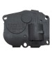 Motor Atuador Da Caixa De Ar Ventilação Bmw X1 2016 A 2022