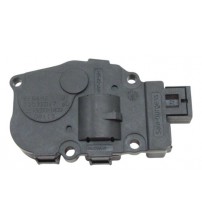 Motor Atuador Da Caixa De Ar Ventilação Bmw X1 2016 A 2022