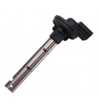 Sensor De Temperatura Do Ar Condicionado Bmw X1 2016 A 2022