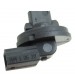 Sensor De Temperatura Do Ar Condicionado Bmw X1 2016 A 2022