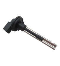 Sensor De Temperatura Do Ar Condicionado Bmw X1 2016 A 2022