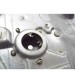 Máquina Do Vidro Porta Traseira Direita Volvo 850 S/motor