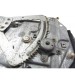 Máquina Do Vidro Porta Traseira Direita Volvo 850 S/motor
