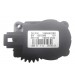 Atuador Caixa De Ventilação Cruze 2012 A 2016 13372986