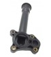 Gargalo De Óleo Do Motor Cherokee Sport 3.7 V6 2008 A 2012