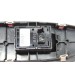 Botão Vidro Elétrico Dianteiro Direito Bmw X1 2016 2017 2018