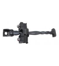 Limitador De Porta Dianteira Esq. Ou Dir. Bmw X1 2016 A 2022