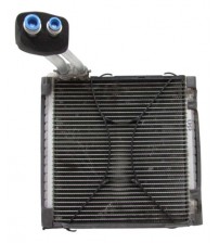 Evaporador Do Ar Condicionado Bmw X1 2016 2017 2018 2019