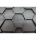 Acabamento Inferior Porta Luva Painel Bmw X1 2016 A 2020
