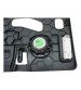 Acabamento Inferior Porta Luva Painel Bmw X1 2016 A 2020