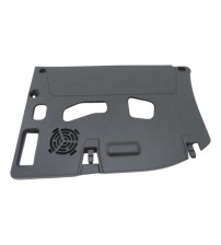 Acabamento Inferior Porta Luva Painel Bmw X1 2016 A 2020