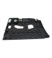 Acabamento Inferior Porta Luva Painel Bmw X1 2016 A 2020