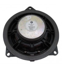 Alto Falante Original Da Porta Dianteira Bmw X1 2016 A 2020