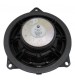 Alto Falante Original Da Porta Dianteira Bmw X1 2016 A 2020
