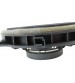 Alto Falante Original Da Porta Dianteira Bmw X1 2016 A 2020