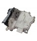Fechadura Porta Dianteira Direita Audi A3 4pt. 2014 A 2020