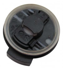 Sensor Da Porta Dianteira Direita Audi A3 2014 2015 2016