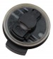 Sensor Da Porta Dianteira Direita Audi A3 2014 2015 2016