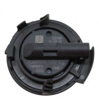 Sensor Da Porta Dianteira Direita Audi A3 2014 2015 2016