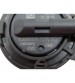 Sensor Da Porta Dianteira Direita Audi A3 2014 2015 2016