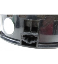 Alto Falante Original Porta Dianteira Audi A3 2014 A 2020