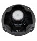 Alto Falante Original Porta Dianteira Audi A3 2014 A 2020