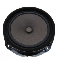 Alto Falante Original Porta Dianteira Audi A3 2014 A 2020