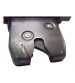 Fechadura Porta Malas Tampa Traseira Volvo 850 Sedan Orig.