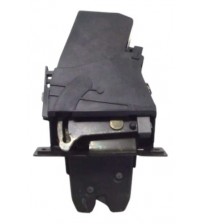 Fechadura Porta Malas Tampa Traseira Volvo 850 Sedan Orig.
