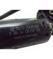 Motor Limpador Do Parabrisa Volvo 850 0390241328 Original