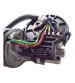 Motor Limpador Do Parabrisa Volvo 850 0390241328 Original
