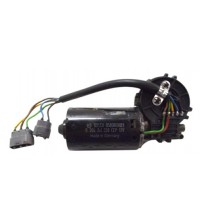 Motor Limpador Do Parabrisa Volvo 850 0390241328 Original