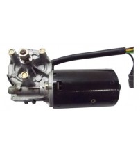 Motor Limpador Do Parabrisa Volvo 850 0390241328 Original