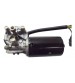 Motor Limpador Do Parabrisa Volvo 850 0390241328 Original