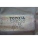 Antena Elétrica Toyota Sw4 1998 1999 2000 2001 2002 Original