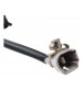 Antena Elétrica Toyota Sw4 1998 1999 2000 2001 2002 Original