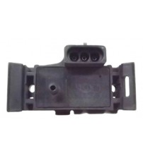 Sensor Map Volvo 850 Aspirado 1996 A 1997 Original