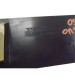 Moldura Maçaneta Puxador Porta Malas Luz De Placa Volvo 850