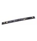 Moldura Maçaneta Puxador Porta Malas Luz De Placa Volvo 850