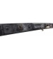 Moldura Maçaneta Puxador Porta Malas Luz De Placa Volvo 850