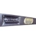 Moldura Maçaneta Puxador Porta Malas Luz De Placa Volvo 850