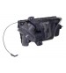 Caixa Do Filtro De Ar Volvo 850 Aspirado 1996 1997 Original